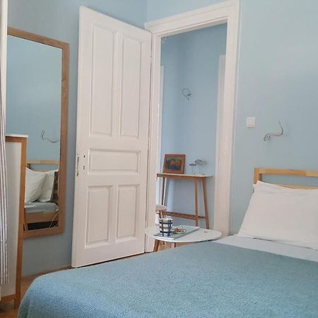 Room Next To Porto Montenegro Tivat Bagian luar foto